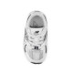 New Balance 530 Classics Infant